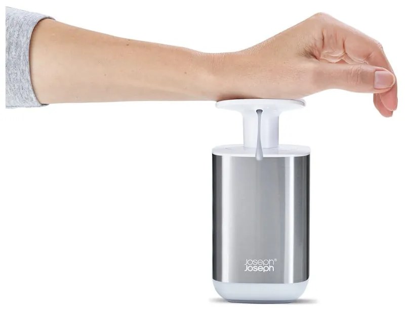 Distributore di sapone EasyStore - Joseph Joseph