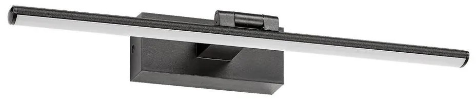 Rabalux 78002 - Lampada LED GATEN 12W 230V 3000K 59 cm