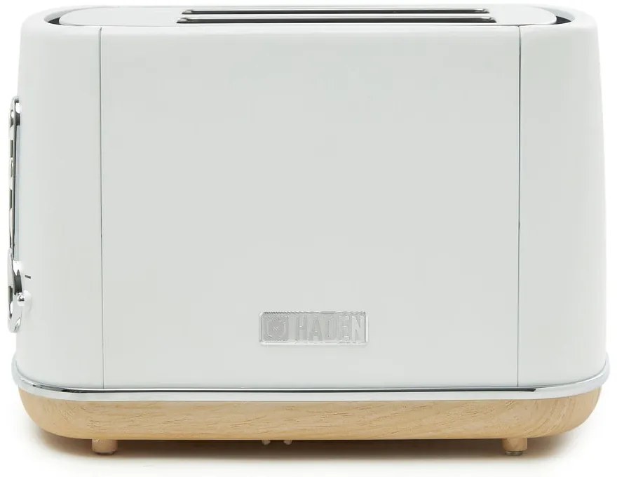 Tostapane bianco Dorchester - Haden