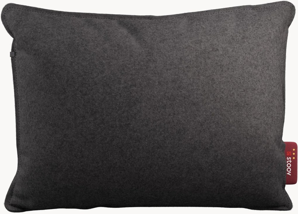 Cuscino riscaldante Ploov Flex