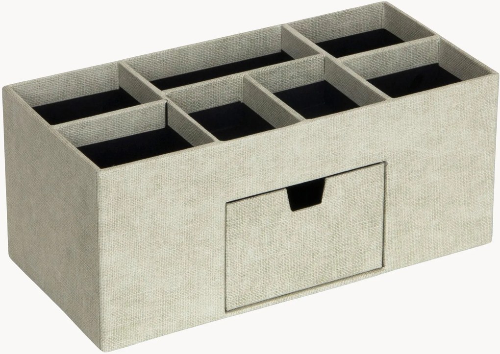Organizer per accessori Vendela