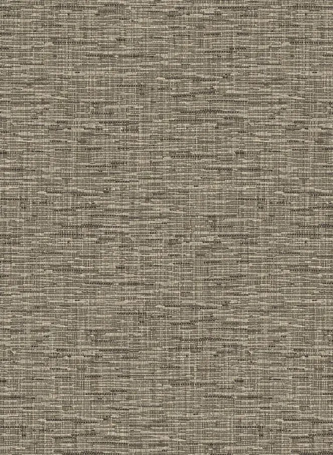 Missoni Home Carta da parati Tweed - 10259