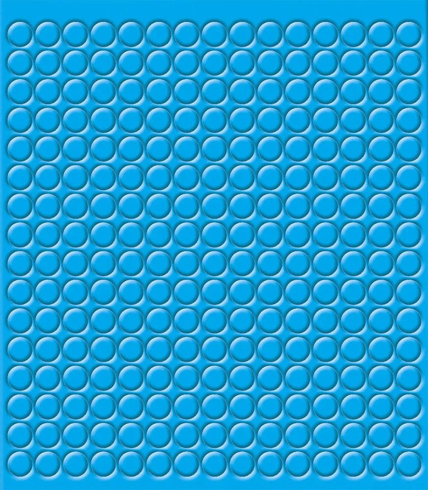 Cofanetto multi attività - 11 graziose decorazioni