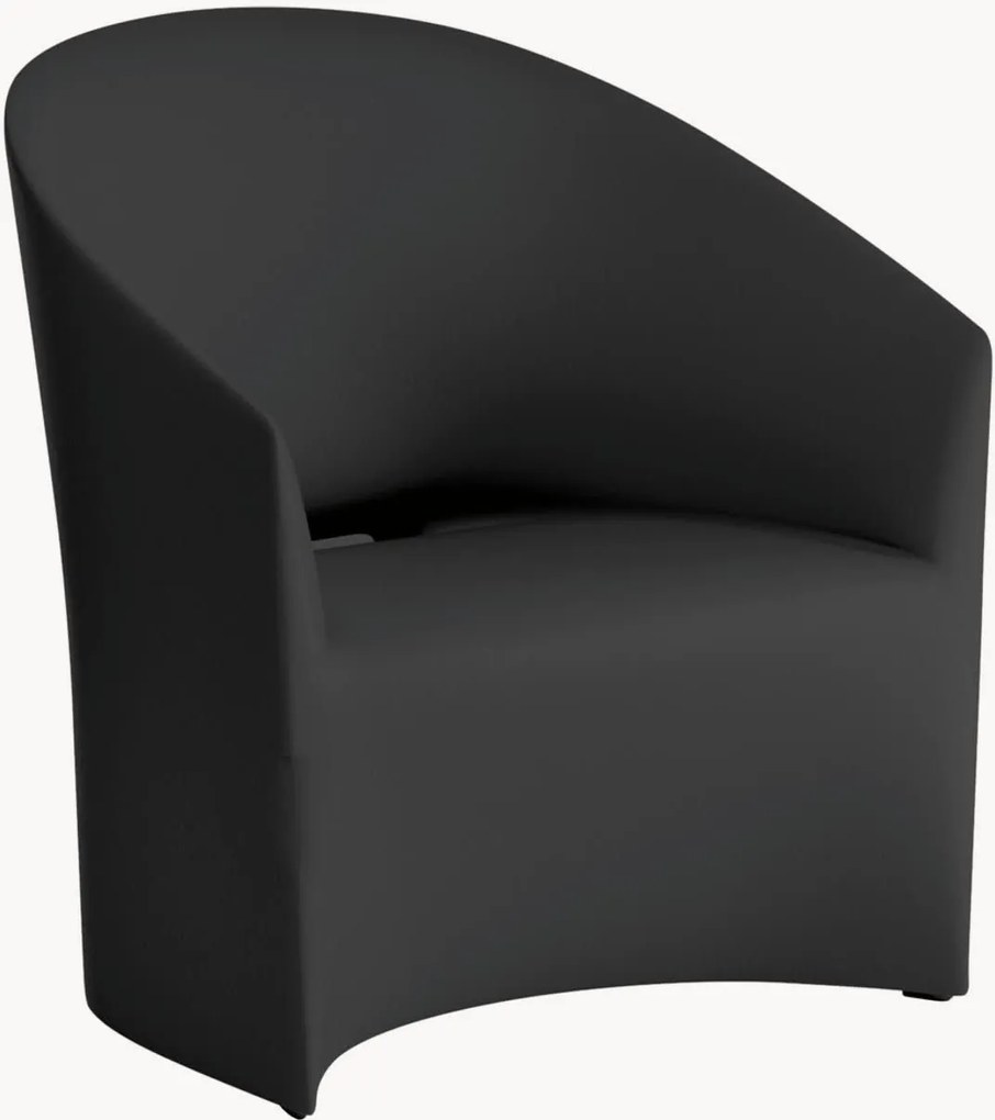 Poltrona da giardino Pine Beach