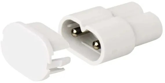 Lampada LED sottopensile TIGO LED/10W/230V 4000K 60 cm