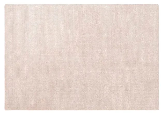 Blomus - Visca Rug S Beige Blomus