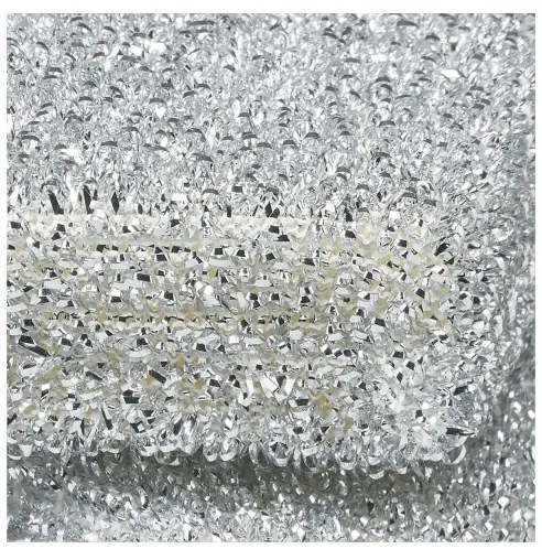 WMF - Set da 3 spugnette per stoviglie GOURMET