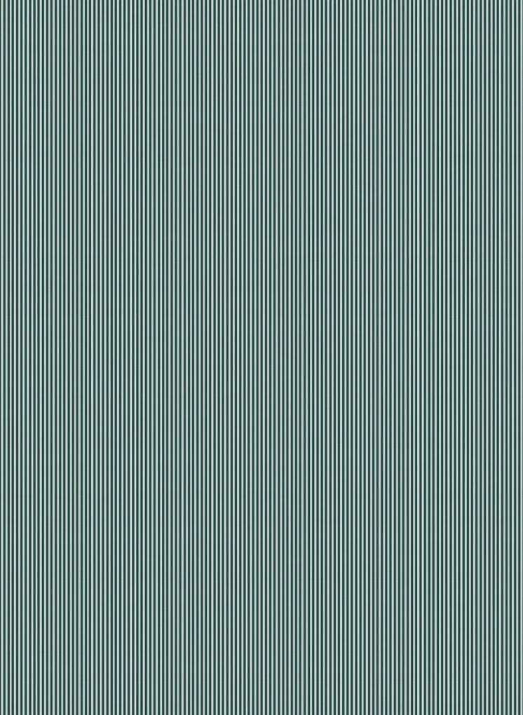 Coordonne Carta da parati Stripe 0.7 - Parra