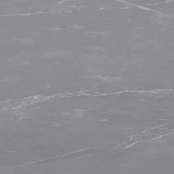 Tavolino TINO antracite