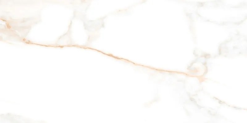 Mexen Viola Brown gres smaltato rett. G1, piastrella da pavimento e parete 120 x 60 cm, incisione - TL416-120-060-00