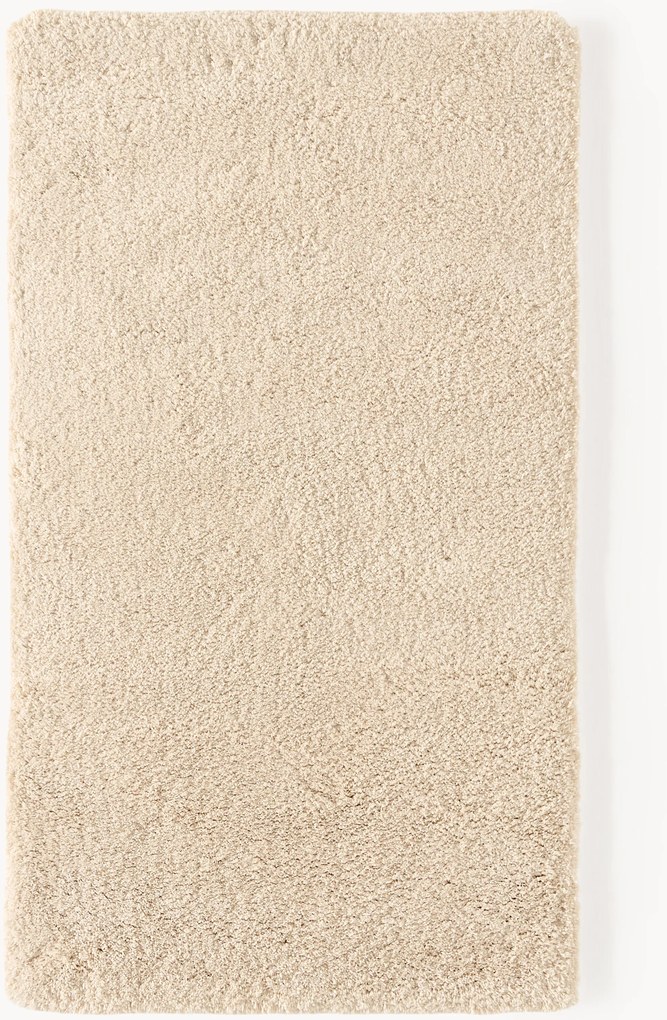 Passatoia morbida a pelo lungo Leighton