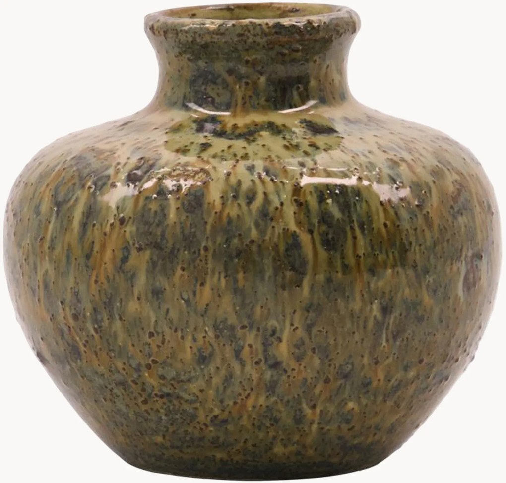 Vaso Bodi, alt. 9 cm