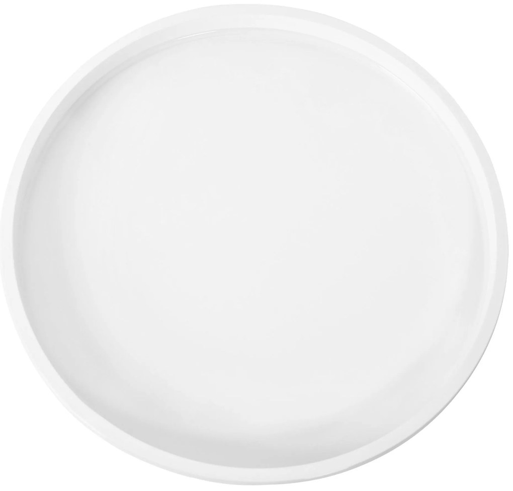 Lampada da soffitto APP1462