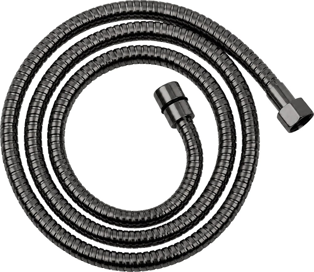 Flessibile doccia Rea Titan 150 cm