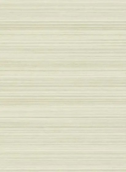 Streifentapete Spun Silk von Zoffany - Paris Grey