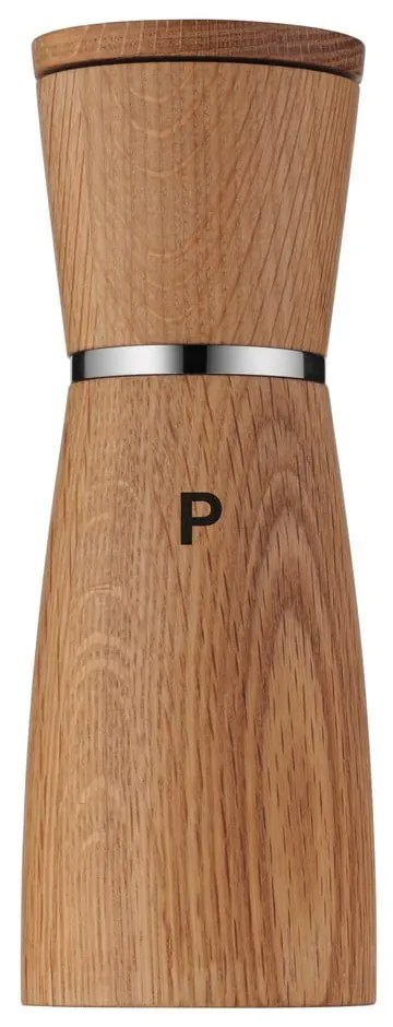 Set macina pepe e sale 2 pz Ceramill® Nature - WMF