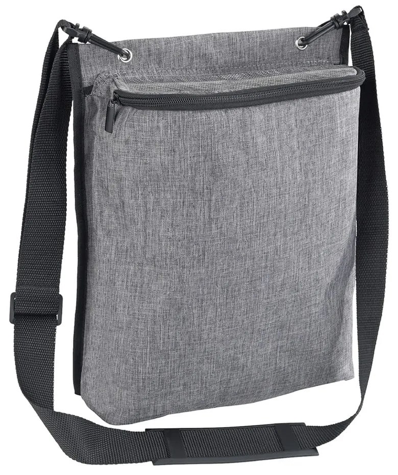 Borsa spesa 38 l - Maximex