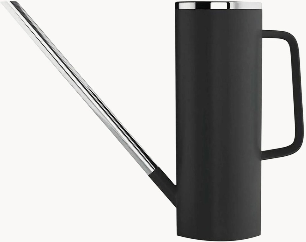 Annaffiatoio Limbo Anthracite