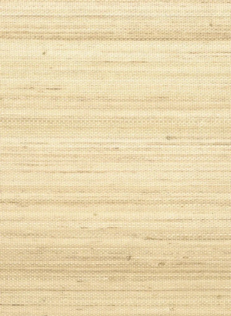 CMO Paris Carta da parati Abaca Dense - Naturel