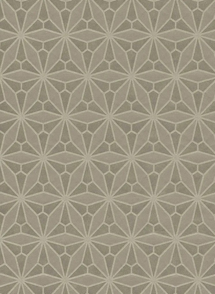 Eijffinger Tapete Stained Glass - 340143