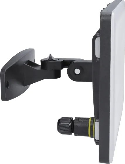 Solight WM-50W-Q - Riflettore LED da esterno LED/50W/230V 4000K IP65