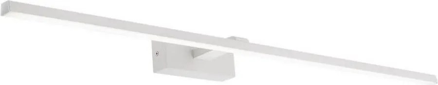Redo 01-1677 - Illuminazione LED per specchio da bagno NEPTUNE LED/18W/230V 89,5 cm IP44