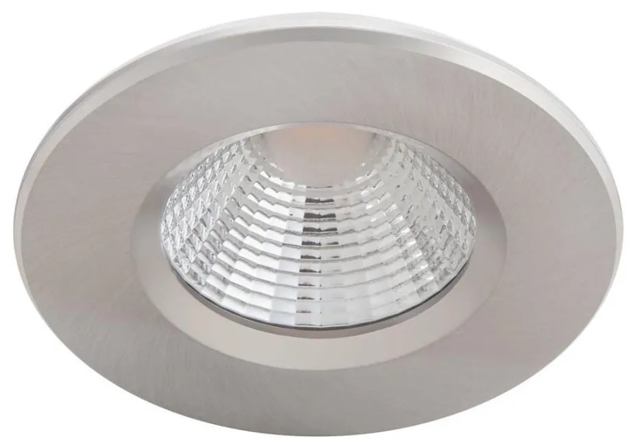 Philips - Lampada da bagno LED dimmerabile DIVE LED/5,5W/230V 2700K IP65