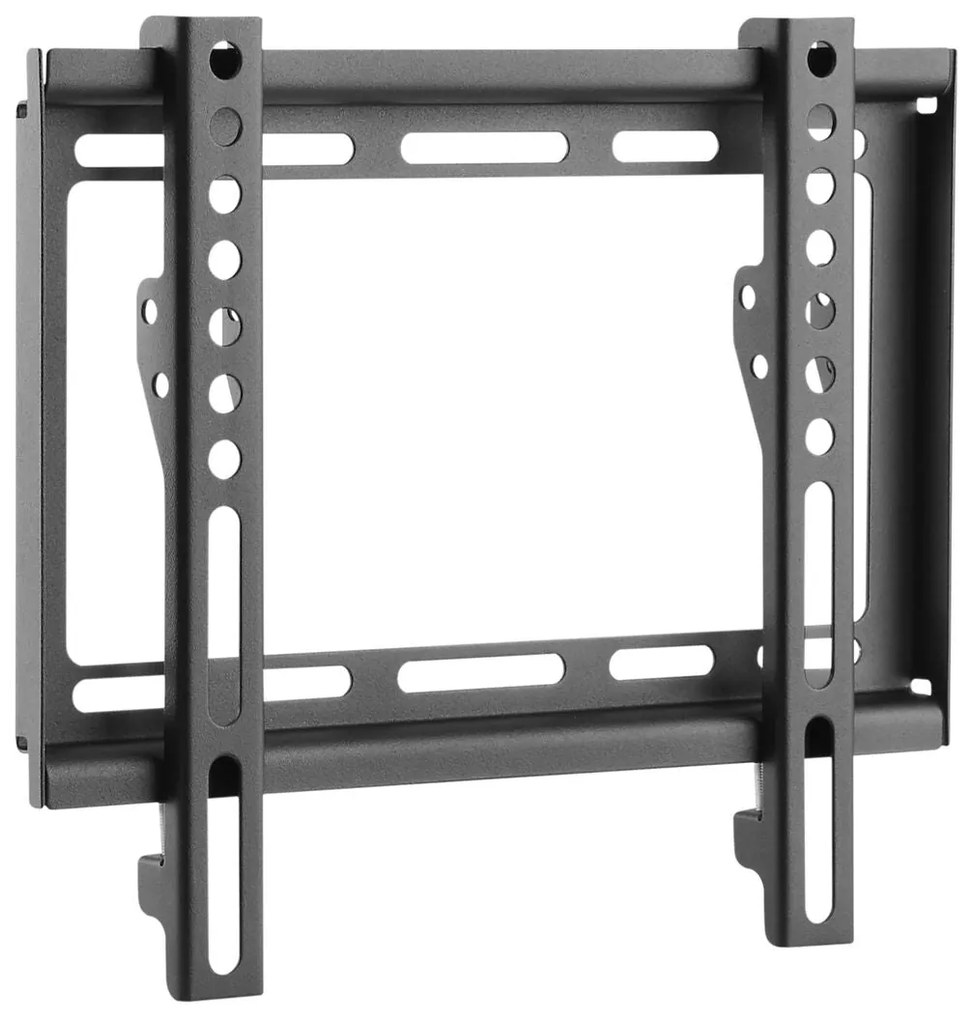 Supporto TV Aisens WT42F-157 23"-42" 35 kg