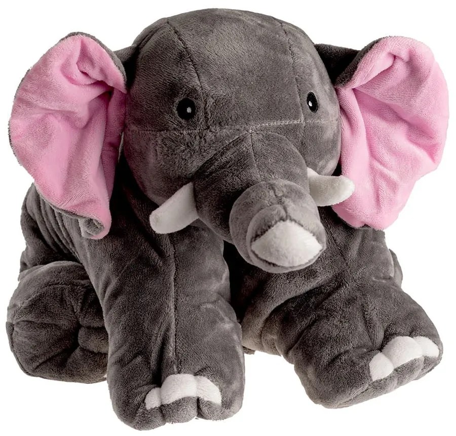 Termoforo per bambini Classic 3in1 - Hugo Frosch