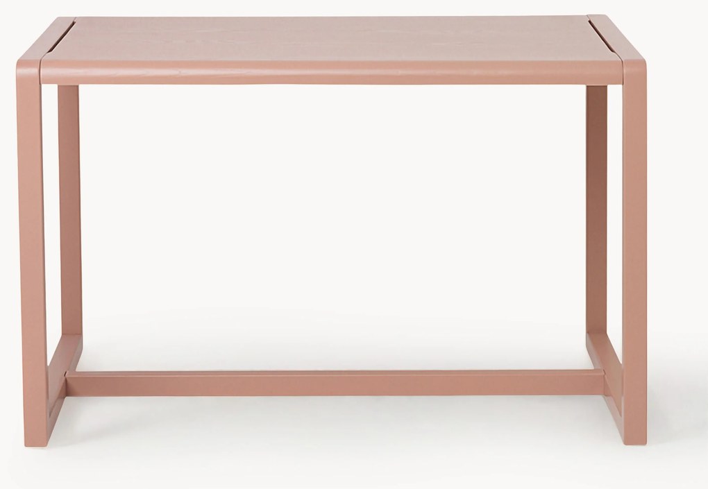 Tavolo per bambini in legno Little Architect
