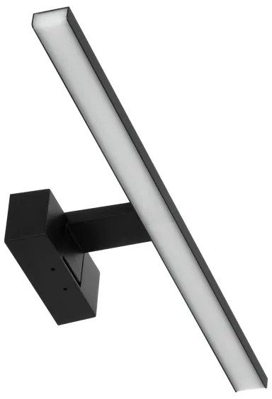 Illuminazione a LED per specchi da bagno LED/10W/230V 4000K IP44 50 cm