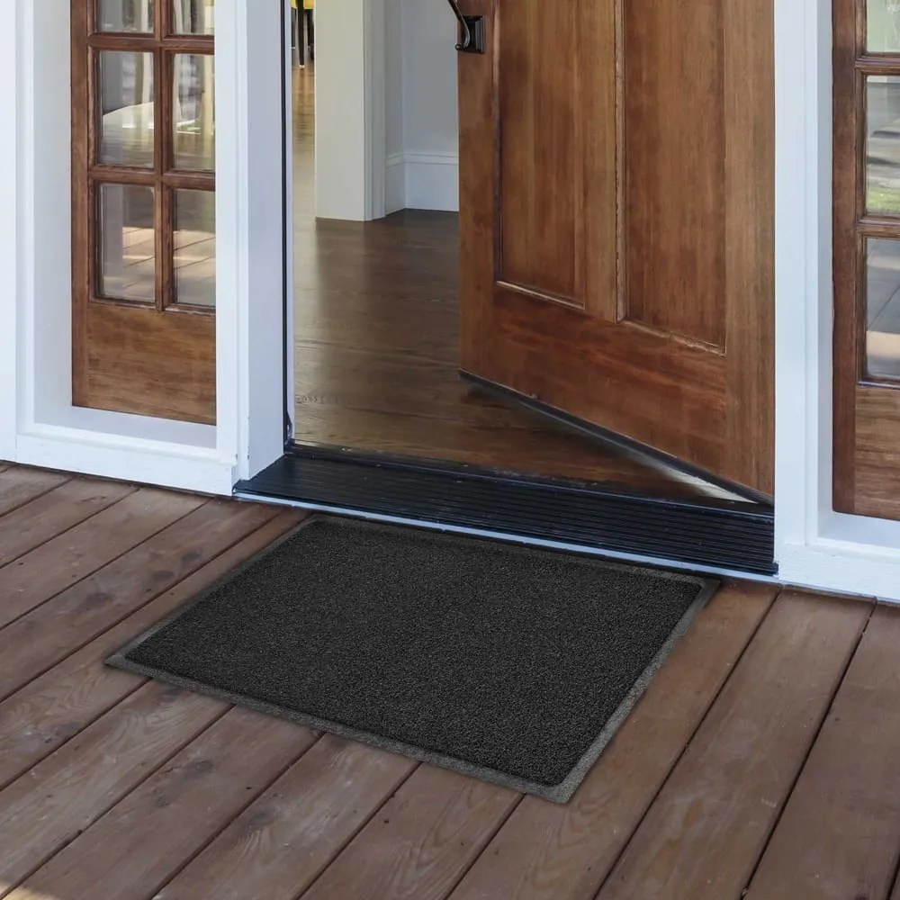 Zerbino 45x75 cm Yoni – douceur d'intérieur