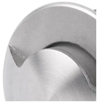 FARO 70661 - Lampada segnapasso LED KANE-2 LED/3W/24V IP67