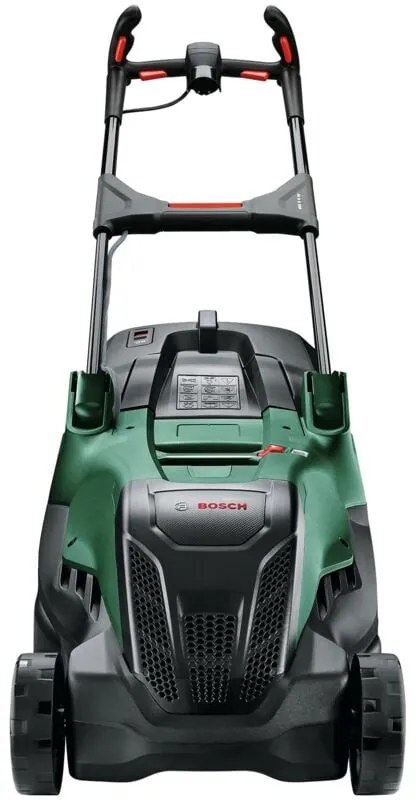 Bosch - Tosaerba a filo AdvancedRotak 44-750 - 1800 w 06008B9J00