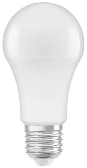 Lampadina LED Antibatterica A100 E27/13W/230V 6500K - Osram