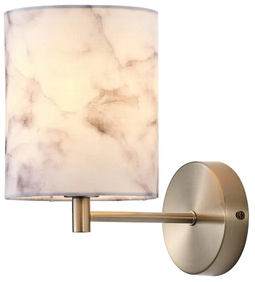 Applique 1xE14/15W/230V