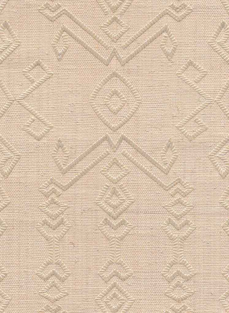 Arte Carta da parati Indomito - Powder