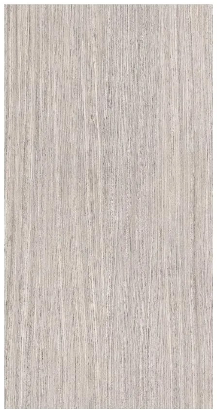 Pavimento 60x120 effetto parquet in gres fine porcellanato 6 mm rettificato comfort plank 04 Casa dolce casa Nature Mood