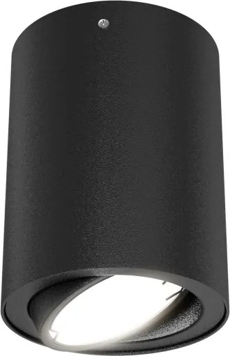 Briloner 7119-015 - Faretto LED SKY 1xGU10/4,7W/230V 3000K