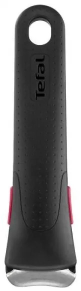 Tefal - Set pentole 5 pz INGENIO EMOTION acciaio inox