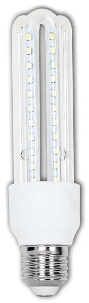 Lampadina LED E27/12W/230V 6500K - Aigostar