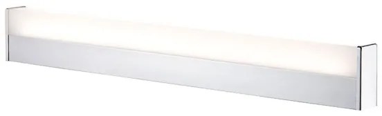 LED2 - Applique da bagno a LED QUADRA LED/12W/230V IP44 3000K/4000K