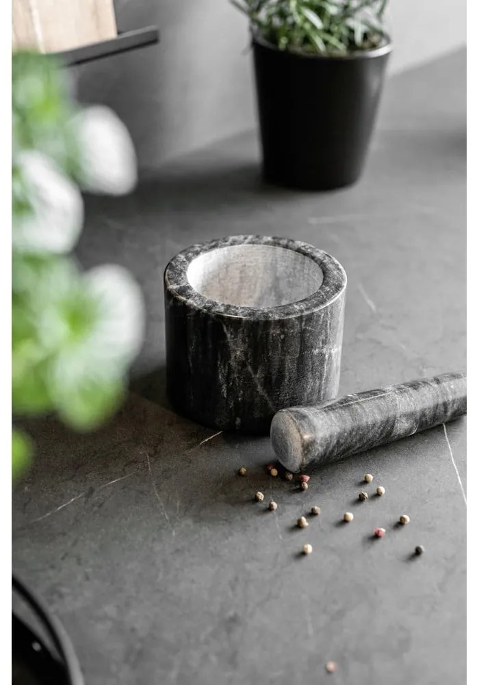 Malta di marmo - Wenko