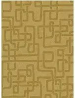 Eijffinger Tapete Solange 3 - 340234