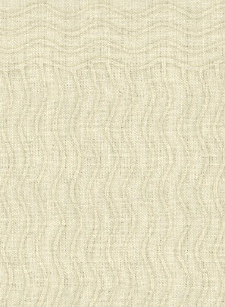 Élitis Carta da parati Wave - RM 1054 01