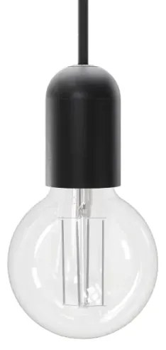 Lampadina LED FILAMENT G95 E27/13W/230V 4000K