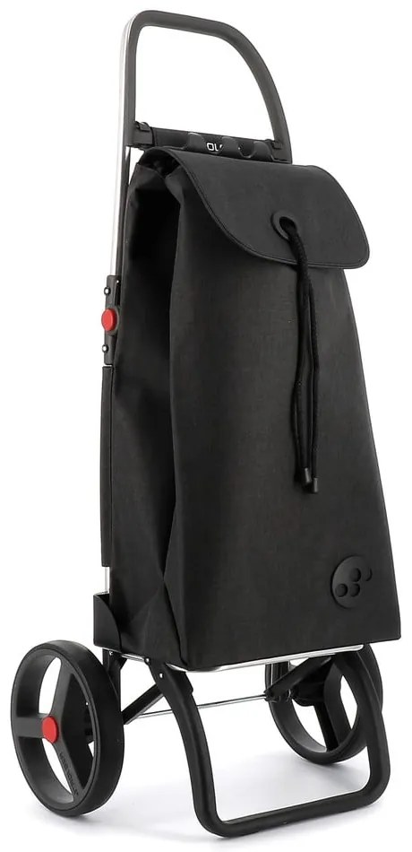 Borsa spesa 43 l I-Max Tweed 2 Logic - Rolser