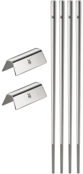 WMF - Set di bacchette NUOVA 4 pezzi