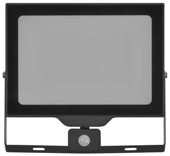 Ledvance - Proiettore LED da esterno con sensore FLOODLIGHT LED/150W/230V IP44