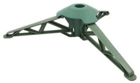 Albero di Natale SLIM 220 cm abete